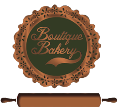 Bakery